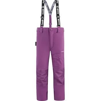 Dívčí džíny Kamik Lila 855183 140