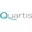 Quartis
