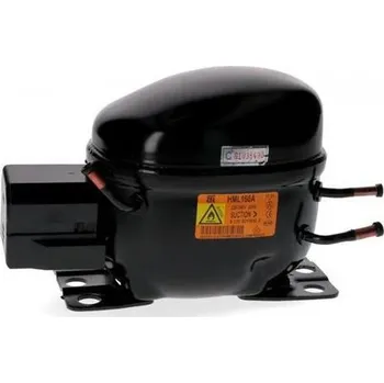 Kompresor ZEL Kompresor HML 0009-20 230V