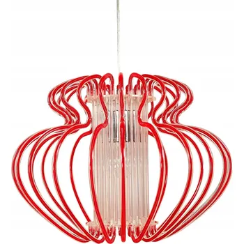 Závěsné svítidlo Candellux IMPERIA 1-bodové, patice E27