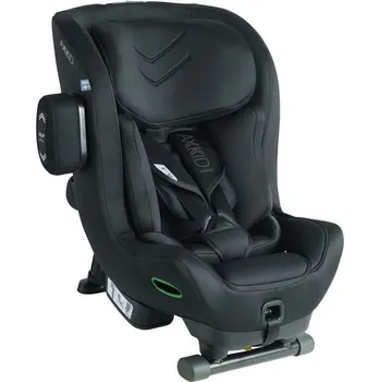 Dětské zboží Axkid Axkid Minikid 4