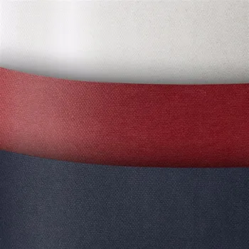 Barevný papír OZDOBNÝ KARTON A4 FLORYDA BORDOVÝ, SILNÝ DEKORAČNÍ PAPÍR TMAVÝ 250G