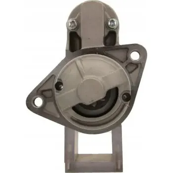 Startér Startér BV Psh 180.523.082.130