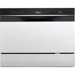 Midea MTD55S400W-GR