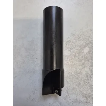 Fréza Srážecí/gravírovací fréza R417.19-3236.3-12