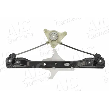 Stahovačka okna Zvedací zařízení oken AIC 54098