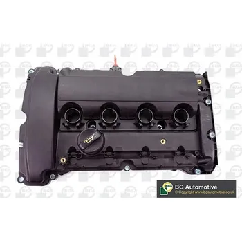 Kryt motoru BGA RC59000 Víko hlavy válců