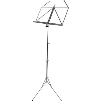 K10200 NI Notový stojan XL (Notový stojan XL)