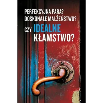 Za zamkniętymi drzwiami - B.A. Paris [PL] (2024, Brožovaná / brožovaná, Albatros)