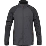 Pánská mikina NEXO anthracite XXL