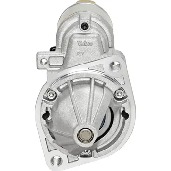 Startér Startér VALEO 460545