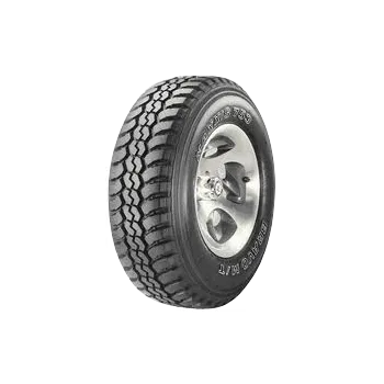 4x4 pneu Maxxis MT-753 Bravo Series 185/80R14 102 Q