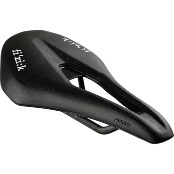 Sedlo na kolo Fizik Sedlo Fizik Vento Argo R1 Light velikost 150