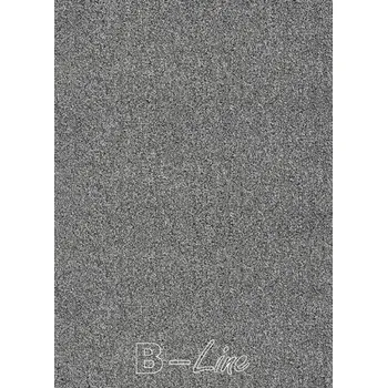 Koberec Condor Koberec MALTA 276 AKCE Šíře 4 m