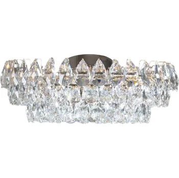 Závěsné svítidlo AZzardo Barletta 1 - integrované LED světlo