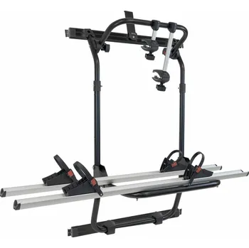 Nosič kol Nosič 2 kol na zadní dveře Menabo Tremont A M000148000000