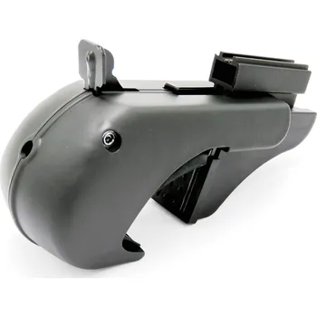 Auto-moto Patka Menabo Brio nezamykací 700010500000