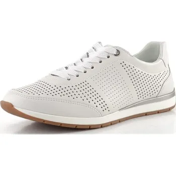 Dámské tenisky Ara dámské tenisky Portofino weiss 12-50908-04 - 37 | P702578