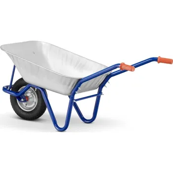 Kolečko Higher TGD-474 125 l