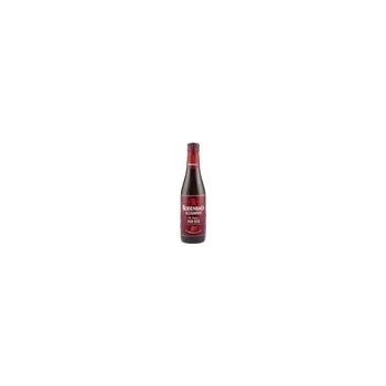 Limonáda Rodenbach Alexander 0,33L 5.6% Sour Beer