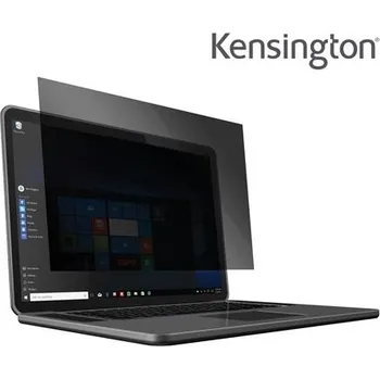 Kensington privátní filtr pro notebook 16", 16:10, dvousměrný, odnímatelný