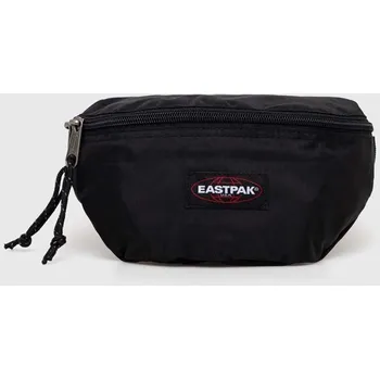Ledvinka Ledvinka Eastpak SPRINGER POWR EK0A5BA6O251 černá 99X, vel. ONE SIZE