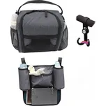 Altabebe Altabebe 1971 Piknikový set