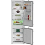 Beko B5BCNA295HS Stav zboží: Nový produkt