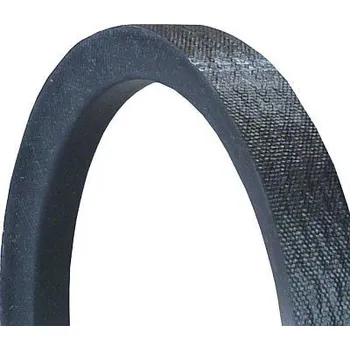 Rozvod motoru Klínový řemen CONTITECH 17.0X1250