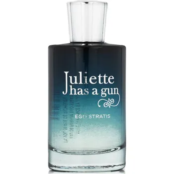 Unisex parfém Juliette Has A Gun Ego Stratis EDP 100 ml UNISEX