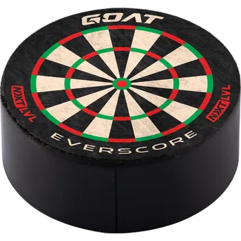 Příslušenství pro šipky Stojánek na šipky Goat