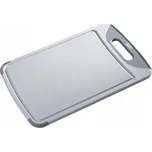 Krájecí deska 45x30 cm Silit