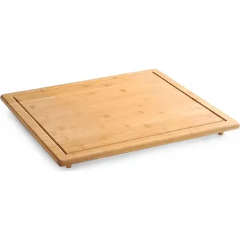 Kuchyňské prkénko PRKÉNKO NA KRÁJENÍ KESPER BAMBUSOVÉ
