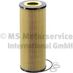 Olejový filtr, 50013484