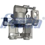 Brzdový třmen FRECCIA BC24-1080