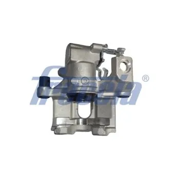 Brzdový třmen Brzdový třmen FRECCIA BC24-1080