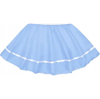 Dámská sukně Kostým Lilalo, univerzální velikost