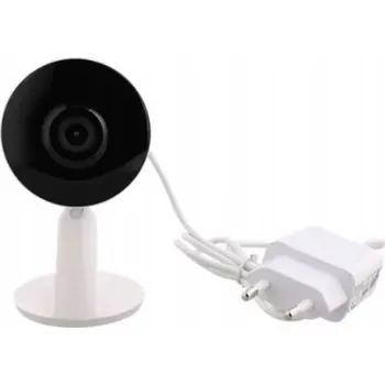 IP kamera IP kopulovitá kamera SMART CONNECT 3200019, 2 Mpx