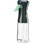 Lékué Rozprašovač oleje šedý 150 ml