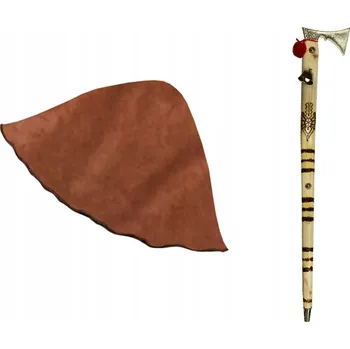 Karnevalový kostým Kostým Pastuška kostýmová_pl r. univerzální