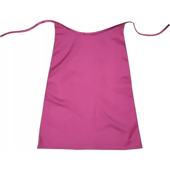 Pláštěnka Kostým pláštěnka Lilalo vel. 110-122