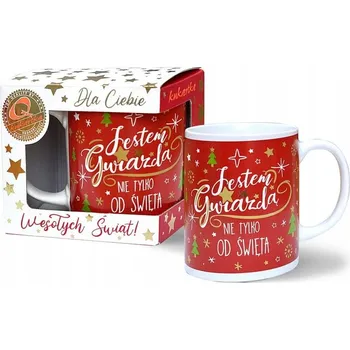 Hrnek kukartka keramický 300 ml