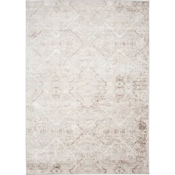 Koberec KOBEREC Valley 80x150 Vintage DVOUÚROVŇOVÝ v81