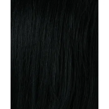 Paruka Modixx by Ellen Wille paruka Luna **// high heat fiber Odstín: dark brown mix