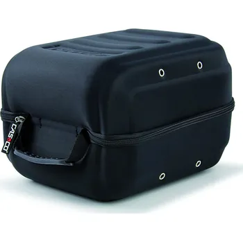 Sportovní vak Casco 51E1-449C8-20181119125550 černý