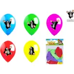 Wiky Balónek nafukovací W049189 30 cm…