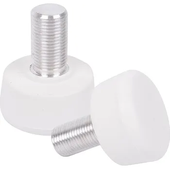 Příslušenství pro in-line Tempish Stopper quad skate Náhradní brzda na quad brusle