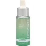 Dermalogica Active Clearing Age Bright™ Clearing Serum pleťové čisticí sérum s dvojím účinkem 30 ml