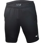 Mizuno Nara Training Short Šortky L, černá