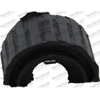 Zavěšení kol Ložiskové pouzdro, stabilizátor MONROE L24857